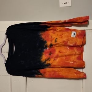 Calvin Klein sweatshirt